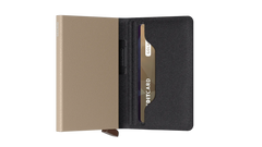 Bandwallet Liba powder