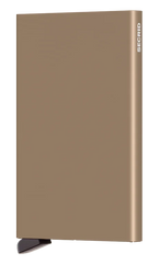 Cardprotector