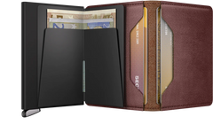 Premium Slimwallet+ Basco