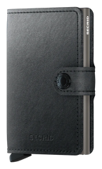 Miniwallet Mirum