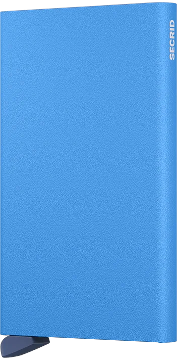 Cardprotector powder