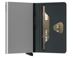 Bandwallet Tpu