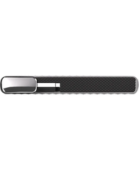 Premium Cardprotector+ fluted