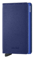 Slimwallet Crisple