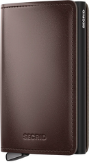 Premium Slimwallet+ Dusk