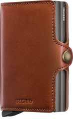 Twinwallet Texano