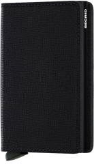 Slimwallet Crisple