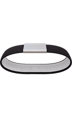 Moneyband Original