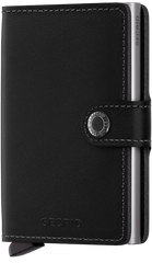 Miniwallet Original