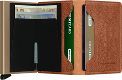 Slimwallet Veg