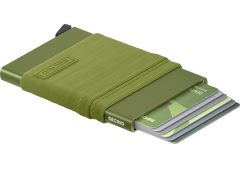 Flexwallet