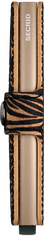 Miniwallet Zebra