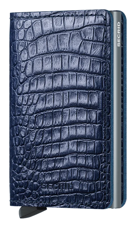 Slimwallet Nile