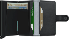Miniwallet Art
