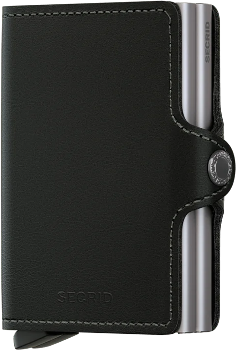 Twinwallet Original