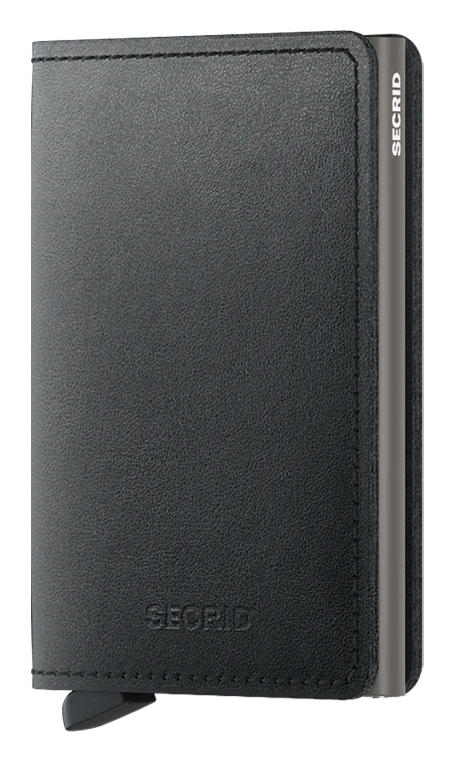 Slimwallet Mirum