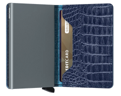 Slimwallet Nile