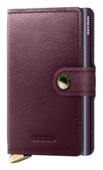Miniwallet Dusk