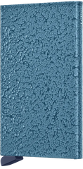 Cardprotector hammerstone