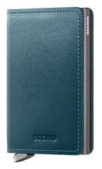 Slimwallet Dusk