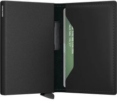 Bandwallet Matte powder