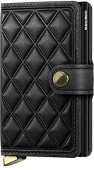 Miniwallet Emboss