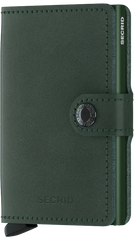 Miniwallet Original