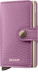 Miniwallet Pebble