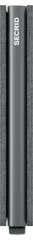 Slimwallet Twist