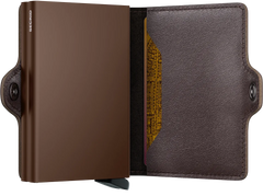 Twinwallet Original