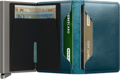 Slimwallet Dusk