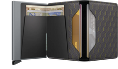 Slimwallet Optical