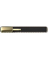 Premium Cardprotector+ fluted