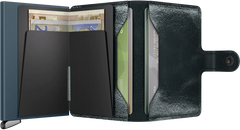 Premium Miniwallet+ Naplak