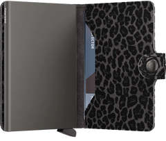 Miniwallet Leo