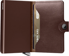 Miniwallet Dusk