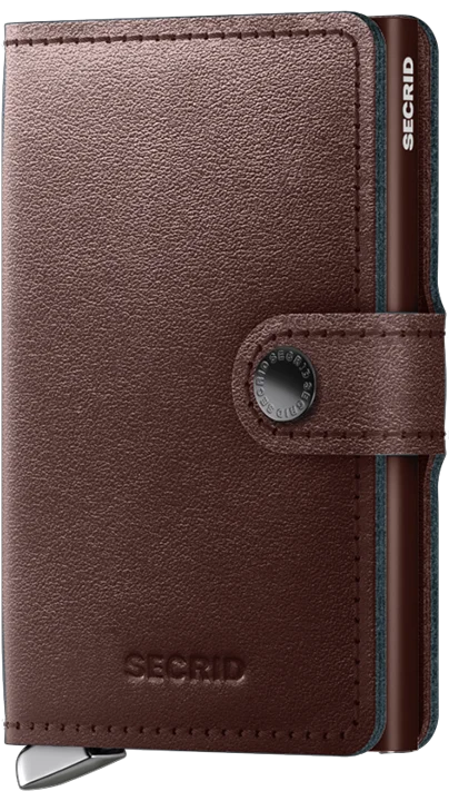 Miniwallet Dusk