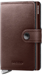 Miniwallet Dusk