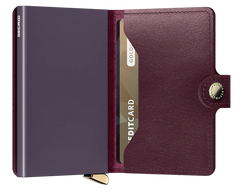 Miniwallet Dusk