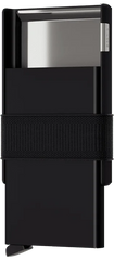 Cardslide Original