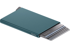 Premium Cardprotector+ fluted