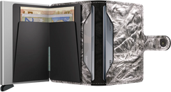 Miniwallet Crunch