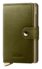 Miniwallet Dusk