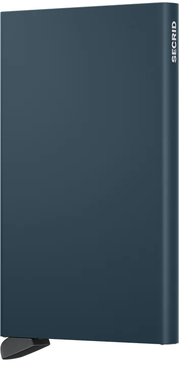 Cardprotector