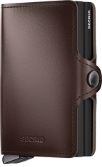 Twinwallet Dusk