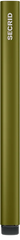 Cardprotector