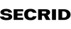 secridshop.it.com