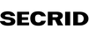 secridshop.it.com